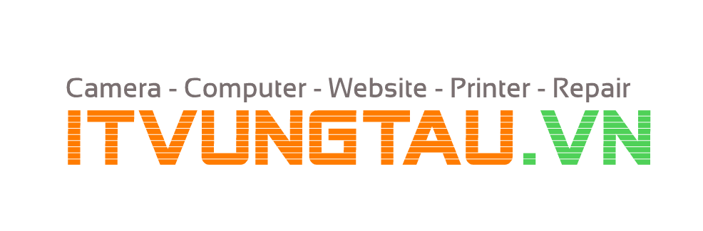 Sửa chữa laptop Vũng Tàu, Linh kiện laptop Vũng Tàu, Sửa laptop cũ Vũng Tàu, Bệnh viện máy tính Vũng Tàu, Trung tâm sữa chữa laptop Vũng Tàu