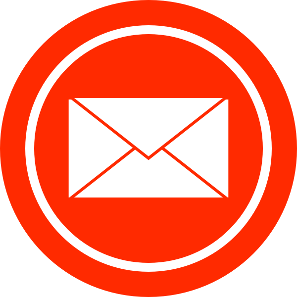 Sửa chữa laptop Vũng Tàu, Linh kiện laptop Vũng Tàu, Sửa laptop cũ Vũng Tàu, Bệnh viện máy tính Vũng Tàu, Trung tâm sữa chữa laptop Vũng Tàu