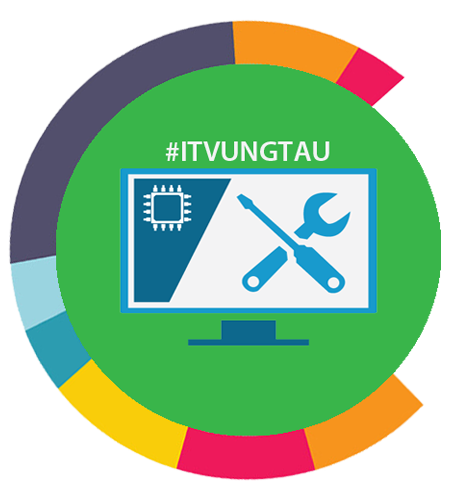 Sửa chữa laptop Vũng Tàu, Linh kiện laptop Vũng Tàu, Sửa laptop cũ Vũng Tàu, Bệnh viện máy tính Vũng Tàu, Trung tâm sữa chữa laptop Vũng Tàu