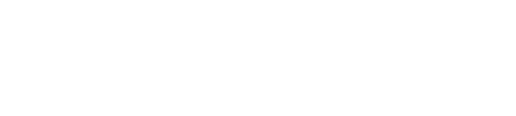 Sửa chữa laptop Vũng Tàu, Linh kiện laptop Vũng Tàu, Sửa laptop cũ Vũng Tàu, Bệnh viện máy tính Vũng Tàu, Trung tâm sữa chữa laptop Vũng Tàu