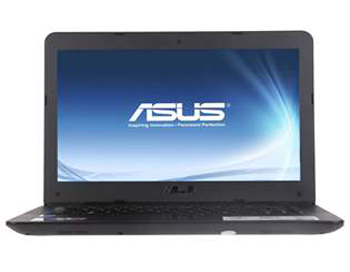 Sửa chữa laptop Vũng Tàu, Linh kiện laptop Vũng Tàu, Sửa laptop cũ Vũng Tàu, Bệnh viện máy tính Vũng Tàu, Trung tâm sữa chữa laptop Vũng Tàu