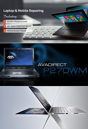 Sửa chữa laptop Vũng Tàu, Linh kiện laptop Vũng Tàu, Sửa laptop cũ Vũng Tàu, Bệnh viện máy tính Vũng Tàu, Trung tâm sữa chữa laptop Vũng Tàu