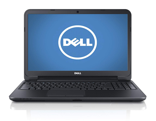 Sửa chữa laptop Vũng Tàu, Linh kiện laptop Vũng Tàu, Sửa laptop cũ Vũng Tàu, Bệnh viện máy tính Vũng Tàu, Trung tâm sữa chữa laptop Vũng Tàu