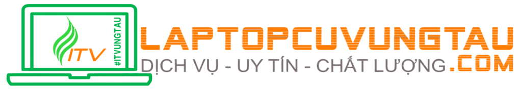 Sửa chữa laptop Vũng Tàu, Linh kiện laptop Vũng Tàu, Sửa laptop cũ Vũng Tàu, Bệnh viện máy tính Vũng Tàu, Trung tâm sữa chữa laptop Vũng Tàu