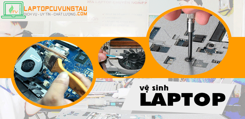 Sửa chữa laptop Vũng Tàu, Linh kiện laptop Vũng Tàu, Sửa laptop cũ Vũng Tàu, Bệnh viện máy tính Vũng Tàu, Trung tâm sữa chữa laptop Vũng Tàu